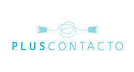 PLUSCONTACTO SERVICIOS INTEGRALES