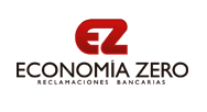 Reclamaciones Economía Zero, S.L.