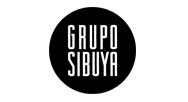 Grupo Sibuya