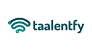 Taalentfy