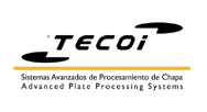 TECOI