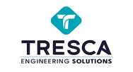 Tresca Ingeniería