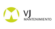 VJ MANTENIMIENTO