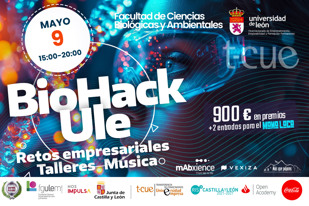 Curso FGULEM