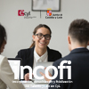 Taller "Claves para  superar con éxito tu próxima entrevista de trabajo" - Septiembre 2025