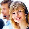 Oferta de empleo: ACCOUNT MANAGER - SERVICIOS WEB