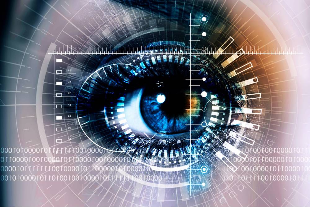 Oferta de empleo: Técnico de atención especializada en Ciberseguridad