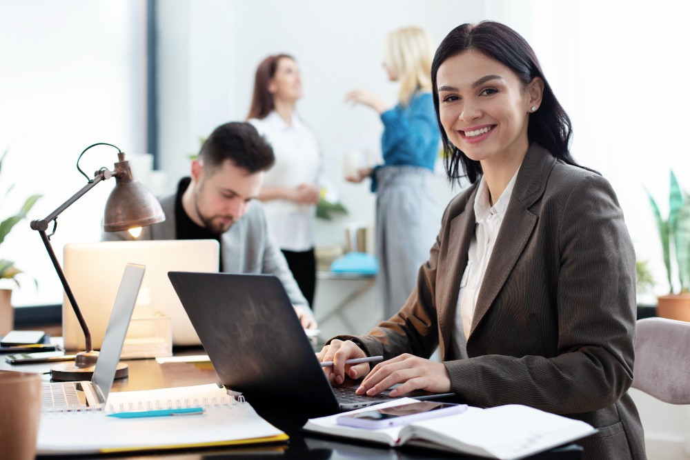 Grado en Finanzas, Contabilidad, ADE o afines