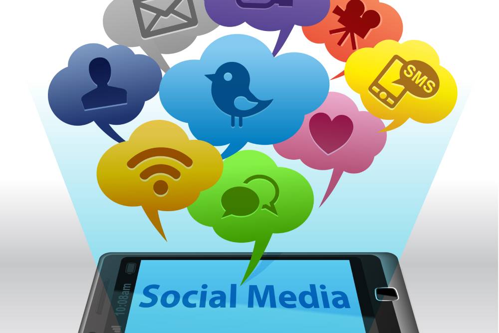Grado en Marketing, Publicidad, Comunicación o similares