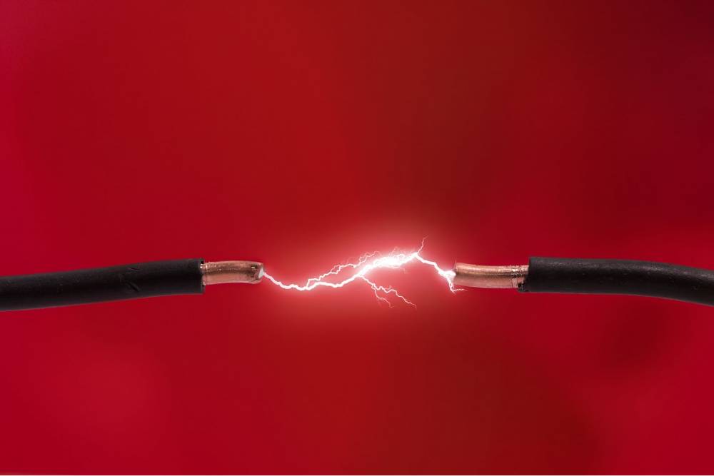 Grado en Ingeniería Eléctrica, Electrónica o Automatización