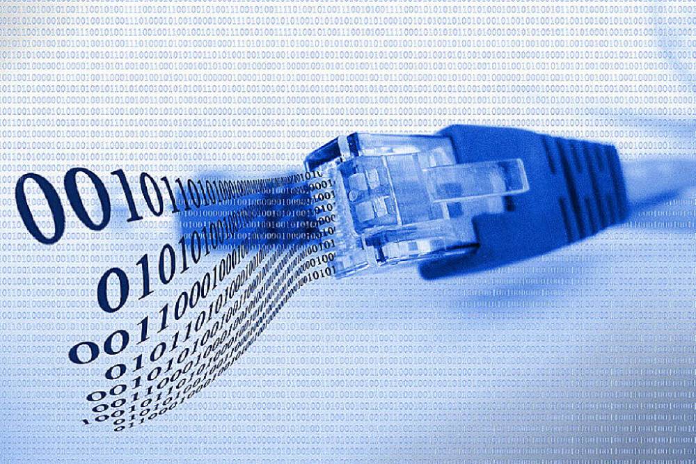 Práctica Erasmus+ en Informática o afines en Eslovenia
