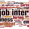 Oferta de empleo: OCC Officer