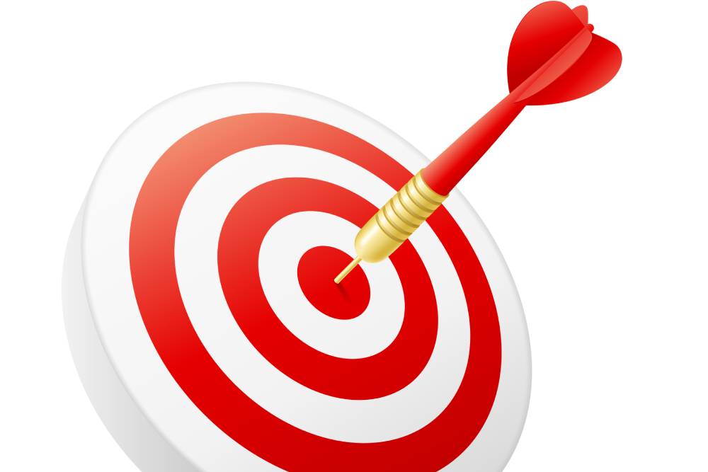 Grado o FP en Marketing e Investigación de Mercados