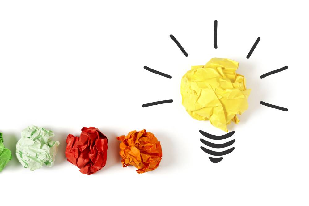 Grado o FP en Marketing, Publicidad, Comunicación, Diseño Gráfico o similares