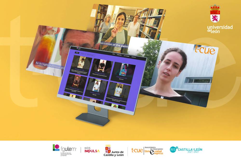 Resultados Plan TCUE 2024-27. Anualidad 2025