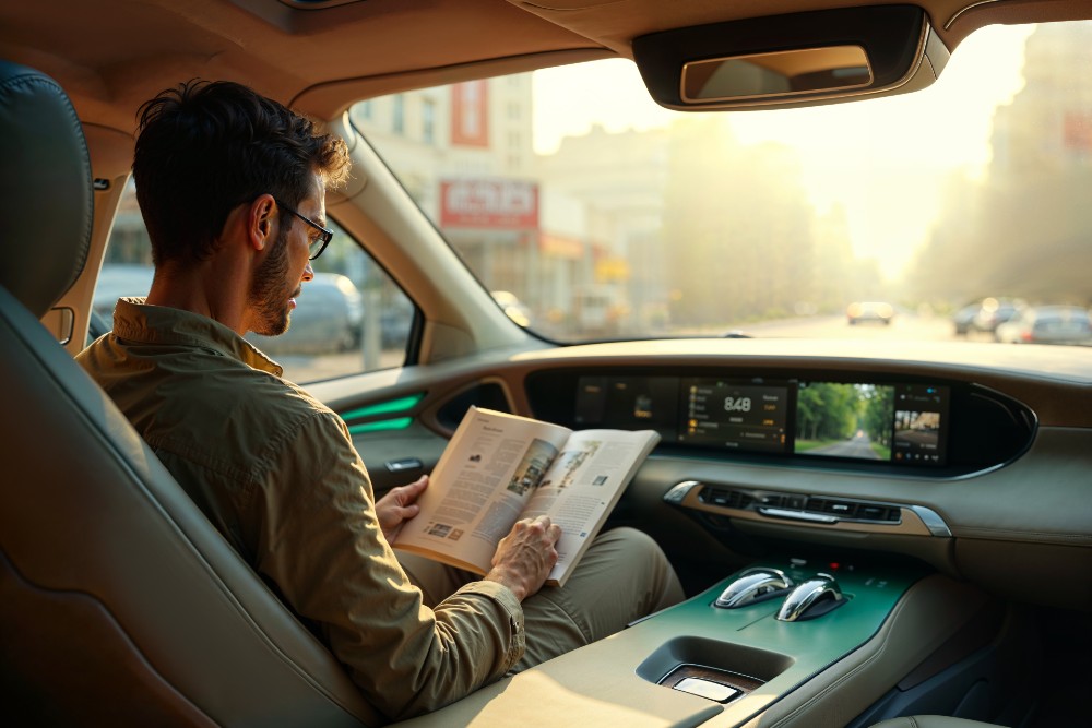 Prácticas Erasmus+ en Ingeniería en Estonia