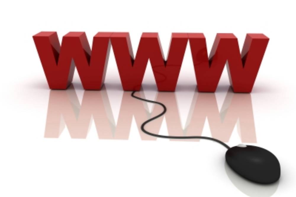 Grado en Marketing, Publicidad, Comunicación Audiovisual o Periodismo