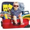 Práctica Erasmus en Educación Infantil en Alemania