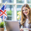"Taller Inglés para los negocios"
