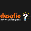Desafío Universidad- Empresa (2026)