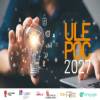 Convocatoria ULE-PoC de Pruebas de Concepto de la Universidad de León. Edición 2027