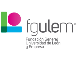 Logo FGULEM