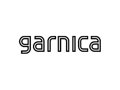 Garnica