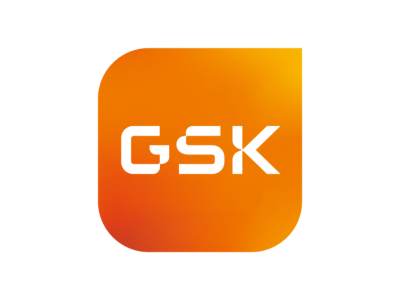 GLAXO WELLCOME S.A.
