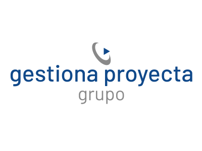 Gestiona y proyecta