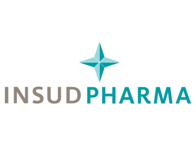 Laboratorios León Farma, S.A.