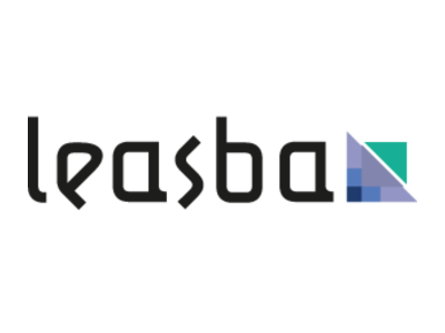 Leasba Consulting SL
