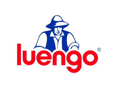 Legumbres Luengo, S.A