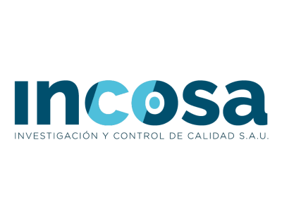 INCOSA S.A.U