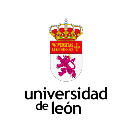 Universidad de León