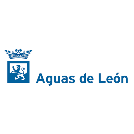 Sociedad mixta de aguas de León