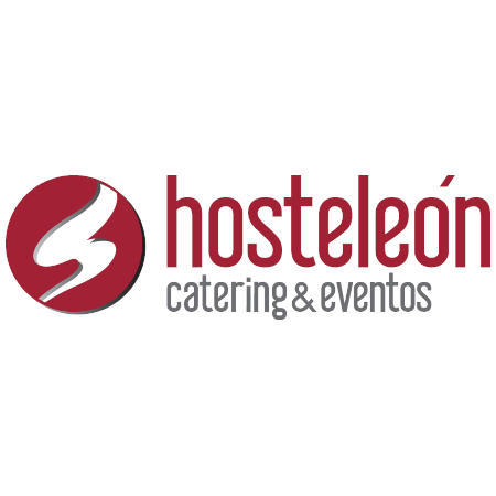 Grupo Hosteleón