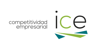 ice competitividad empresarial