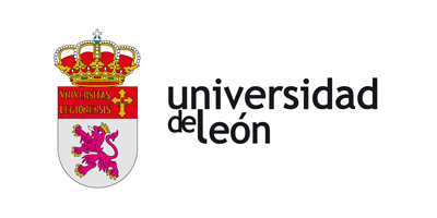 Unileon