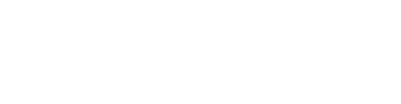 Cofinanciado UE