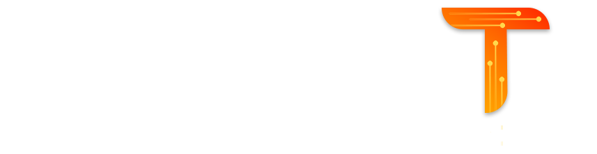 VALORA-T